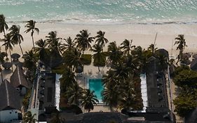 The Loop Beach Resort (Adults Only)